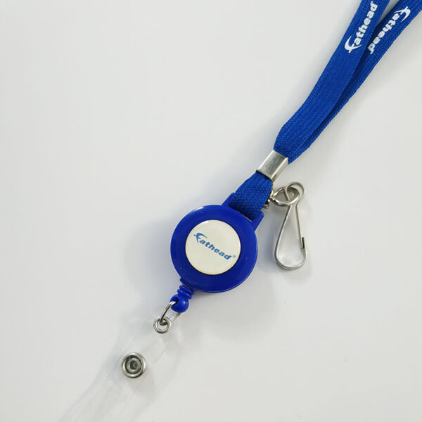 lanyard safety plug - Image 4