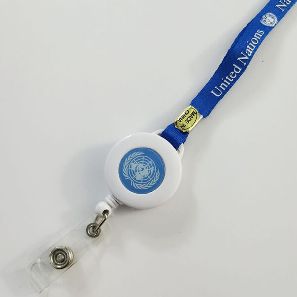 lanyard safety plug - Image 3