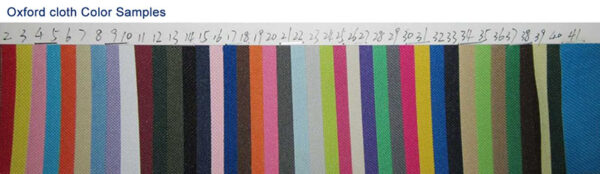 lanyard pouch - Image 2