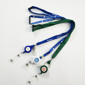 lanyard safety plug