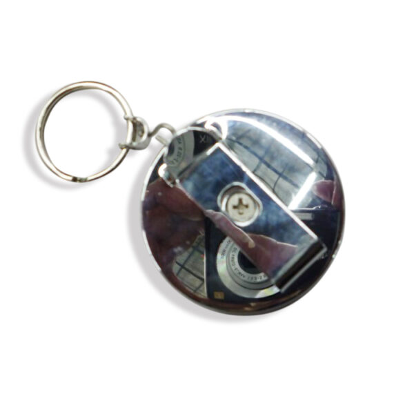 badge reel - Image 3