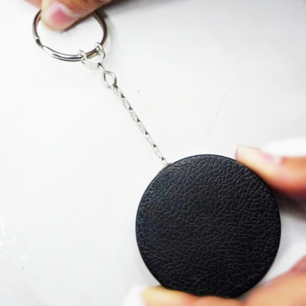 badge reel - Image 3