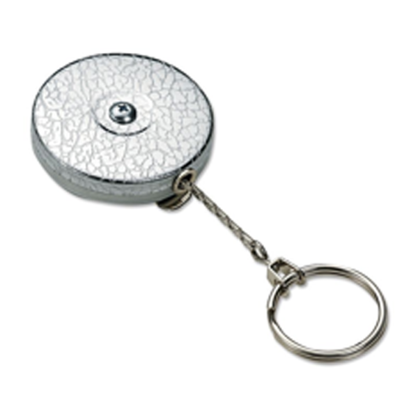 badge reel - Image 2