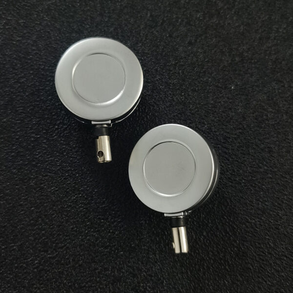 retractable badge reel - Image 4
