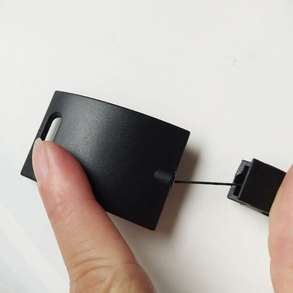 badge reel - Image 3