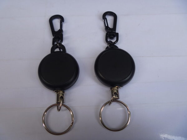 badge reel - Image 4