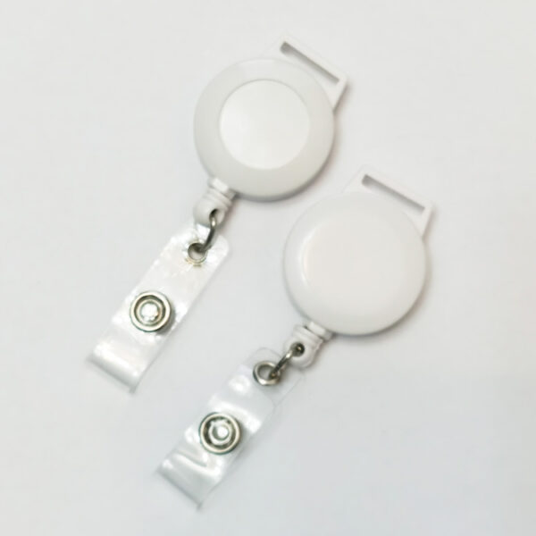 badge reel - Image 2