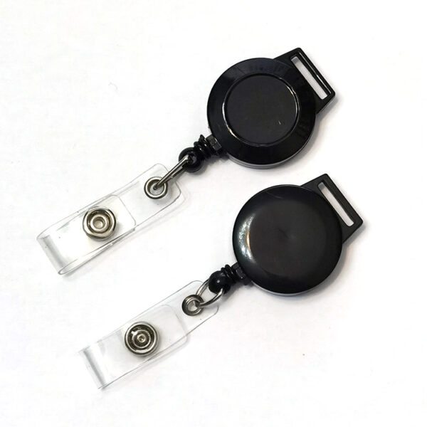 badge reel - Image 4