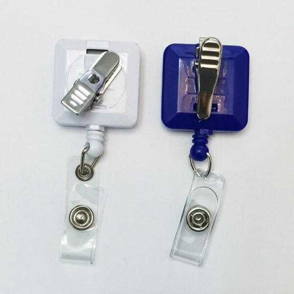 badge reel - Image 4