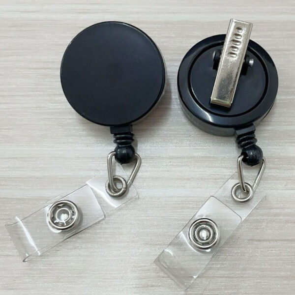 badge reel - Image 3