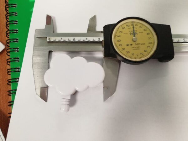 badge reel - Image 4