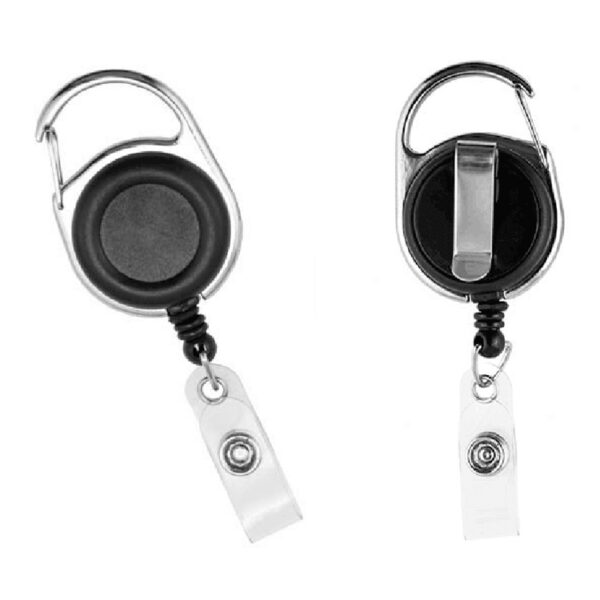 badge reel - Image 3