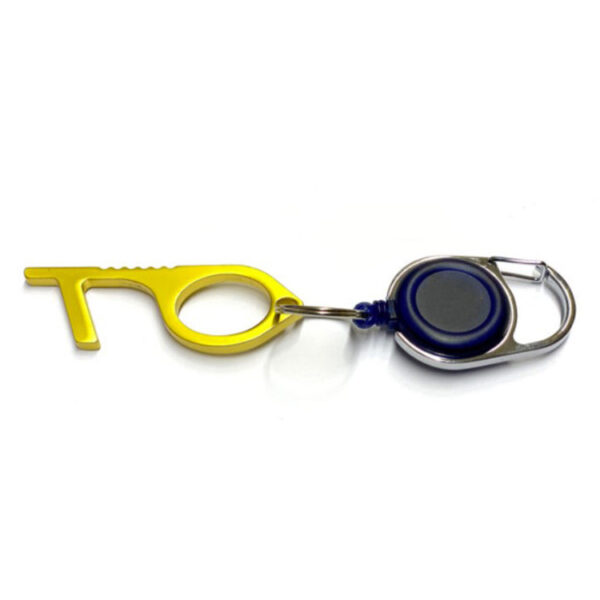 badge reel - Image 3