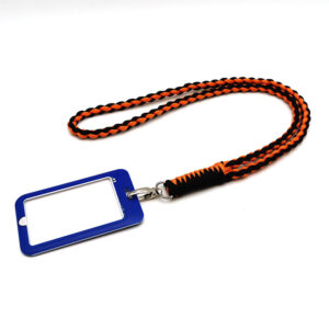 lanyard rope