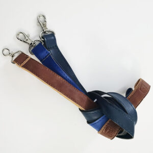 PU lanyard