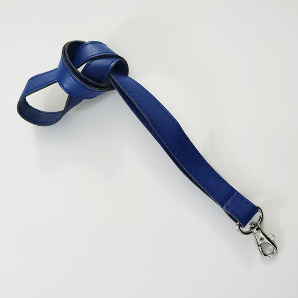 PU lanyard - Image 2