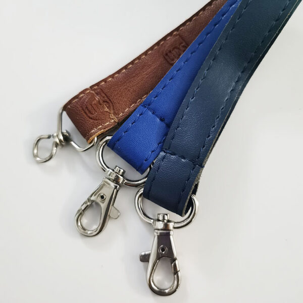 PU lanyard - Image 3