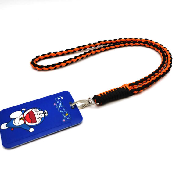 lanyard rope - Image 2