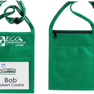lanyard box