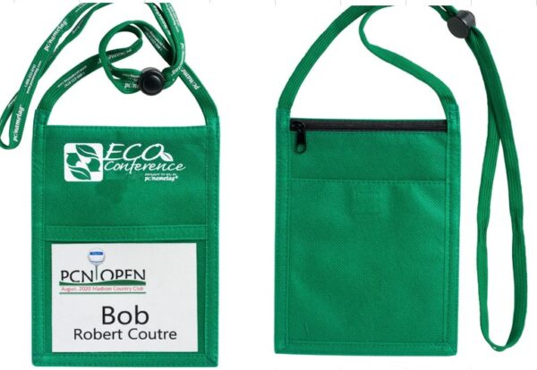 lanyard box
