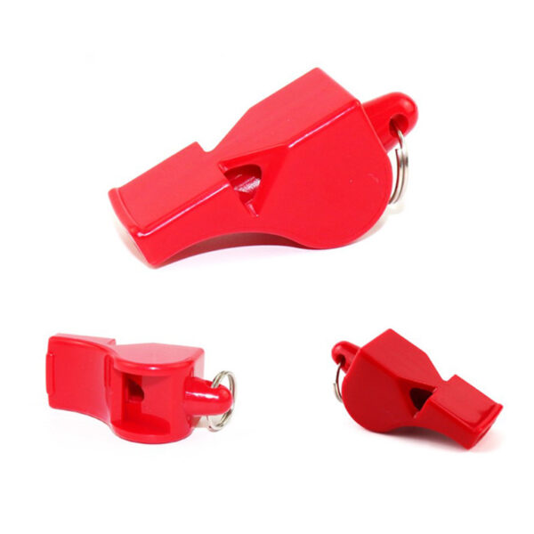 coach whistle - Image 3
